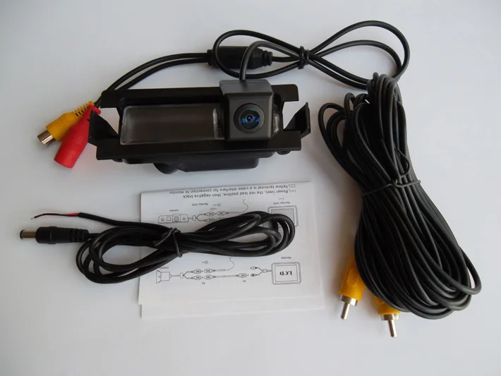 Free shipping! Car Rear View for Hyundai Verna Solaris Hatchback Reverse Backup Camera
Free shipping! Car Rear View for Hyundai Verna Solaris Hatchback Reverse Backup Camera
