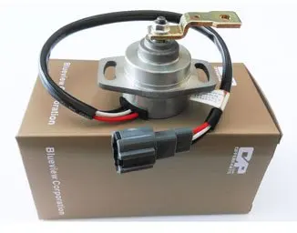 free shipping OFFER PARTS P/N:4257164,motor positioner,angle sensor fit to Hitachi EX200-2,EX200-3,EX300 excavator
free shipping OFFER PARTS P/N:4257164,motor positioner,angle sensor fit to Hitachi EX200-2,EX200-3,EX300 excavator