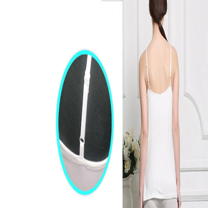 Cotton Maternity Vest Top for Pregnant Women Breastfeeding Maternity Clothes Wire-Free Underwear for Nurse Pregnancy Tank
Cotton Maternity Vest Top for Pregnant Women Breastfeeding Maternity Clothes Wire-Free Underwear for Nurse Pregnancy Tank