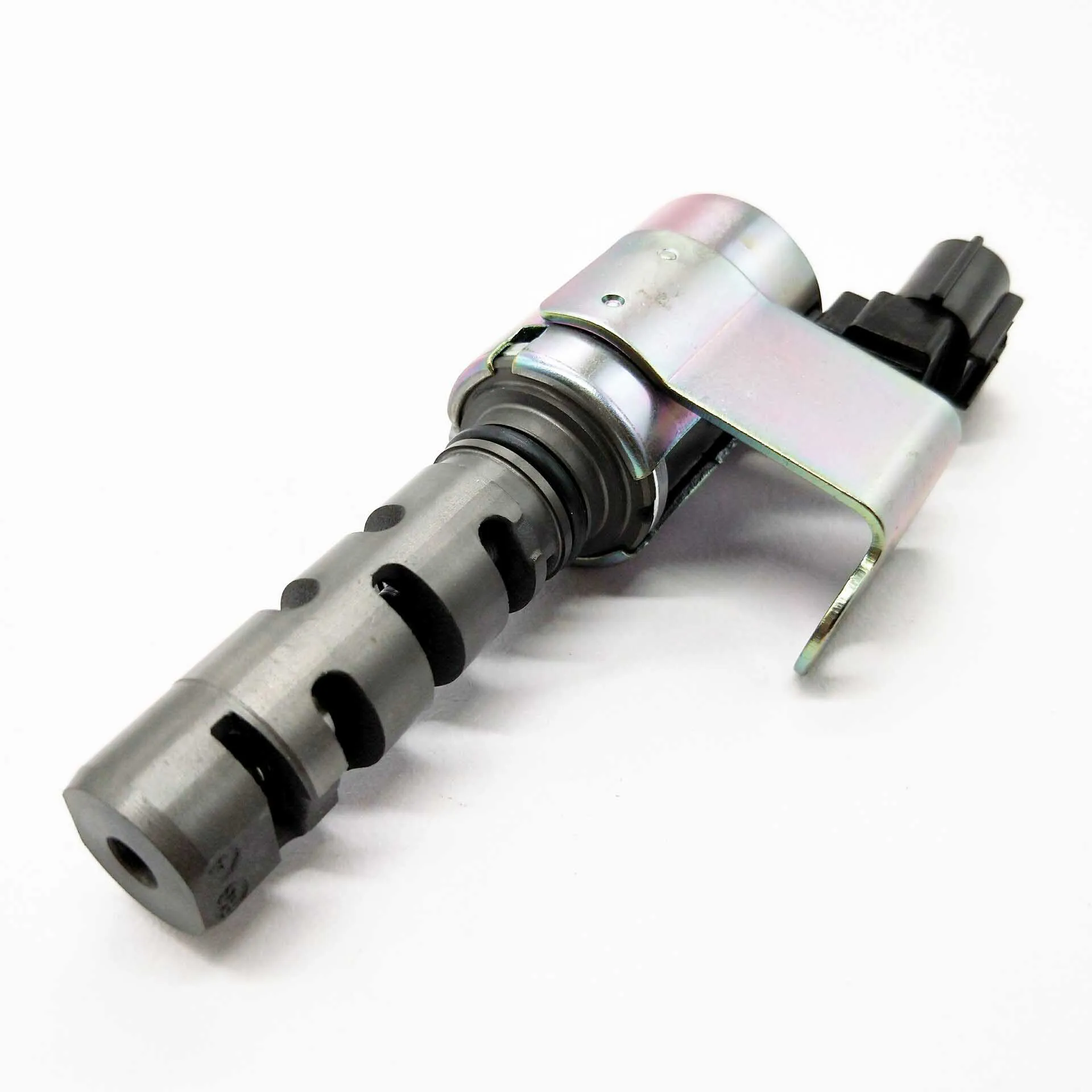 10921-AA080 Camshaft Timing Oil Control Valve For Subaru FORESTER LEGACY OUTBACK IMPREZA 2.5L H4 10921 AA080 10921AA080 917247
10921-AA080 Camshaft Timing Oil Control Valve For Subaru FORESTER LEGACY OUTBACK IMPREZA 2.5L H4 10921 AA080 10921AA080 917247
