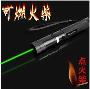 AAA High power Military green laser pointer 100000m 100w 532nm Flashlight Light Burning Beam Match Burn Cigarettes Hunting
AAA High power Military green laser pointer 100000m 100w 532nm Flashlight Light Burning Beam Match Burn Cigarettes Hunting