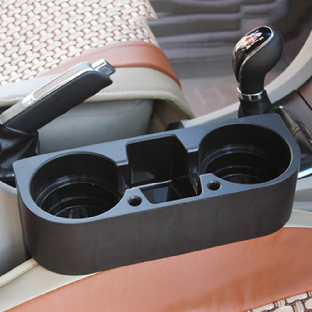 Car Styling Cup Holder Portable Multifunction Vehicle Seat Cup Cell Phone Drinks Holder Glove Box Car Interior Organizer Black
Car Styling Cup Holder Portable Multifunction Vehicle Seat Cup Cell Phone Drinks Holder Glove Box Car Interior Organizer Black