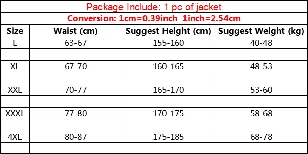 2019 Spring New Arrival Hotel Cleaning Long Sleeved Workwear Uniforms Housekeeping Food Service Women Traditional Waiter Jackets
2019 Spring New Arrival Hotel Cleaning Long Sleeved Workwear Uniforms Housekeeping Food Service Women Traditional Waiter Jackets