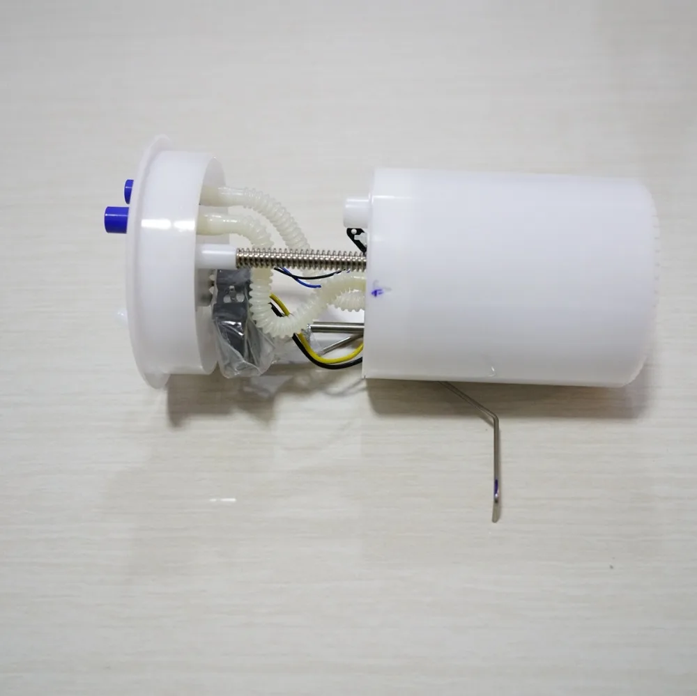 Genuine high quality fuel pump assembly for Bora GOLF Audi old A4 0986580935 1J0919051H/T DSF-DZ009 #01051019-052
Genuine high quality fuel pump assembly for Bora GOLF Audi old A4 0986580935 1J0919051H/T DSF-DZ009 #01051019-052