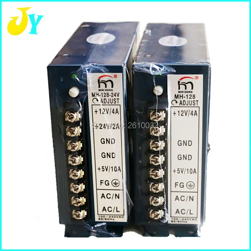 Переключатель для игровых автоматов Питание 24V 2A/ 12V 4A/5В 10A 100/240V Jamma Multigames аркадная игра машина симулятор игрового автомата
Переключатель для игровых автоматов Питание 24V 2A/ 12V 4A/5В 10A 100/240V Jamma Multigames аркадная игра машина симулятор игрового автомата