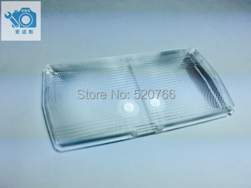 new and original for niko SB-800 flash SB800 FRESNEL LENS SS060-27 
new and original for niko SB-800 flash SB800 FRESNEL LENS SS060-27