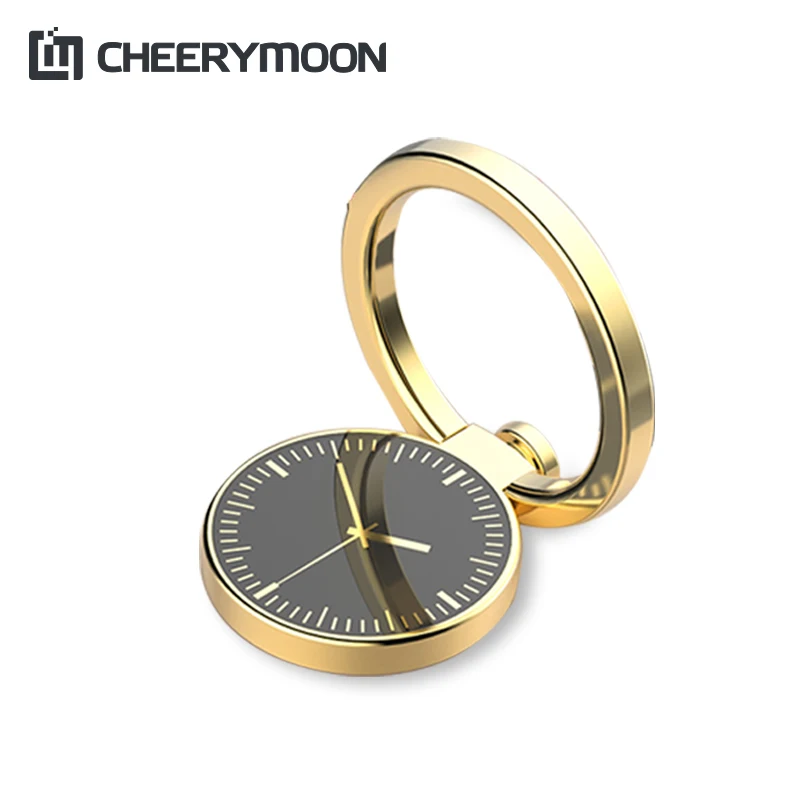 Серия часов CHEERYMOON, 50 шт., универсальный мобильный телефон, кольцо, настольная подставка, металлическая ручка для iPhone, Samsung
Серия часов CHEERYMOON, 50 шт., универсальный мобильный телефон, кольцо, настольная подставка, металлическая ручка для iPhone, Samsung