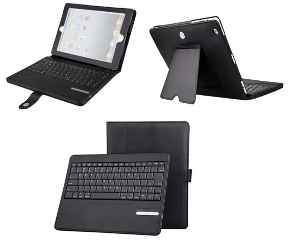 Защитный чехол для IPad 2 3 4, чехол с Bluetooth клавиатурой, чехол с беспроводной Bluetooth клавиатурой, чехол для Apple IPad 234 + ручка
Защитный чехол для IPad 2 3 4, чехол с Bluetooth клавиатурой, чехол с беспроводной Bluetooth клавиатурой, чехол для Apple IPad 234 + ручка