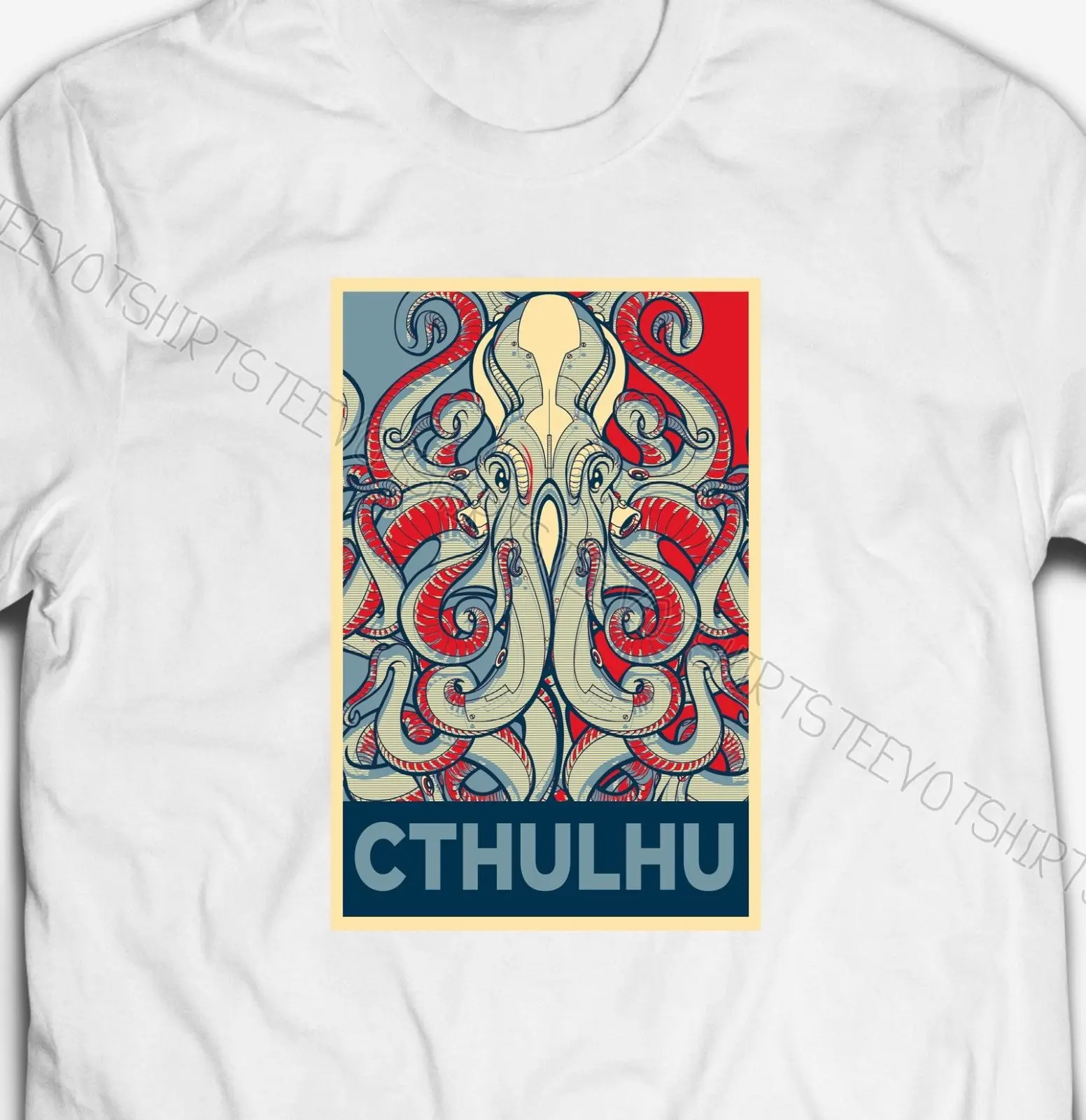 Cthulhu H.P Lovecraft 100% хлопок мужской плакат надежды пародия 2019 новая брендовая одежда модные хлопковые Графические футболки
Cthulhu H.P Lovecraft 100% хлопок мужской плакат надежды пародия 2019 новая брендовая одежда модные хлопковые Графические футболки