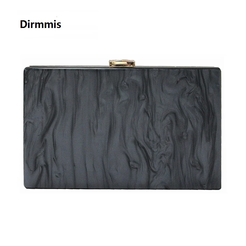 New Wallet Women Messenger Bags Luxury Handbag Brand Fashion Designer Solid Elegant Evening Bags Black Woman Casual Clutch
New Wallet Women Messenger Bags Luxury Handbag Brand Fashion Designer Solid Elegant Evening Bags Black Woman Casual Clutch