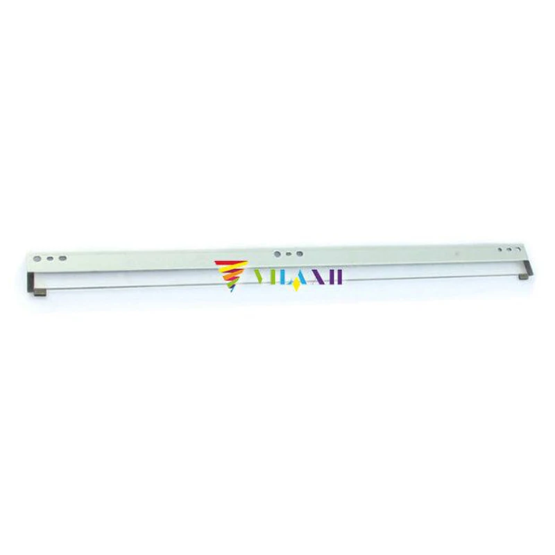 Лезвие для очистки барабана vilaxh C220 для Konica Minolta Bizhub C280 C360 C7722 C7728 C224 C224e C284 C364 C454 C554 BHC284 BHC364
Лезвие для очистки барабана vilaxh C220 для Konica Minolta Bizhub C280 C360 C7722 C7728 C224 C224e C284 C364 C454 C554 BHC284 BHC364