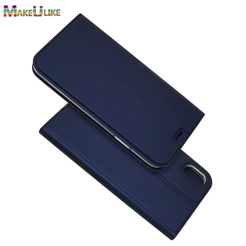 Slim Cover Case for iPhone 5 5S SE 6 6S 7 8 Plus PU Leather Flip Wallet Case For iPhone X XR XS Max Magnetic Phone Cover Funda
Slim Cover Case for iPhone 5 5S SE 6 6S 7 8 Plus PU Leather Flip Wallet Case For iPhone X XR XS Max Magnetic Phone Cover Funda