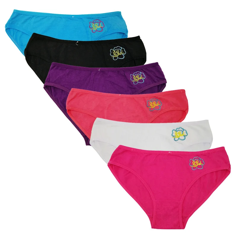 S-XXL women g-string sexy lace underwear ladies panties lingerie bikini underwear pants thong intimatewear 1pcs/lot 86700
S-XXL women g-string sexy lace underwear ladies panties lingerie bikini underwear pants thong intimatewear 1pcs/lot 86700