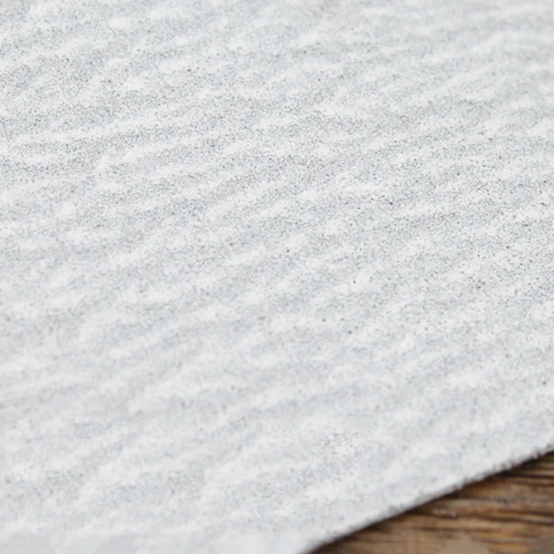 Silicon Carbide Sanding Roll Tape Sanding Paper Wood Snading Wall Polishing SLC88
Silicon Carbide Sanding Roll Tape Sanding Paper Wood Snading Wall Polishing SLC88