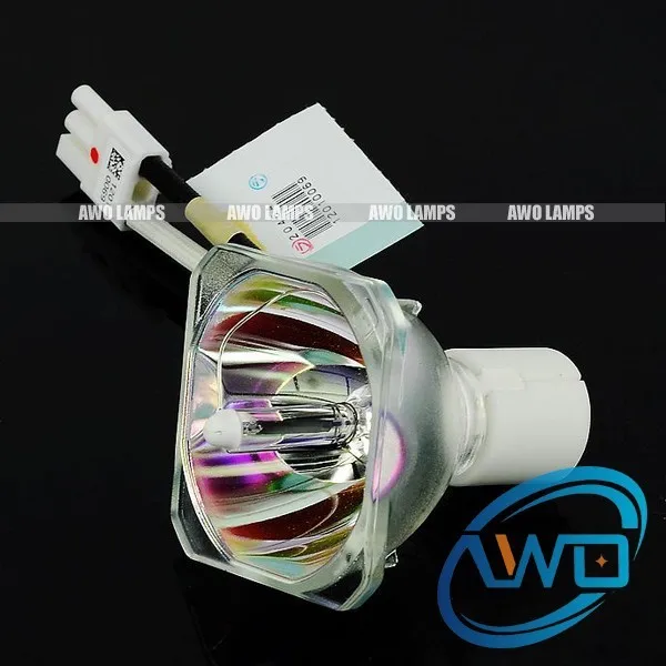 Free shipping 5811116320-S Original bare lamp for VIVITEK D508/D509 180 days warranty
Free shipping 5811116320-S Original bare lamp for VIVITEK D508/D509 180 days warranty