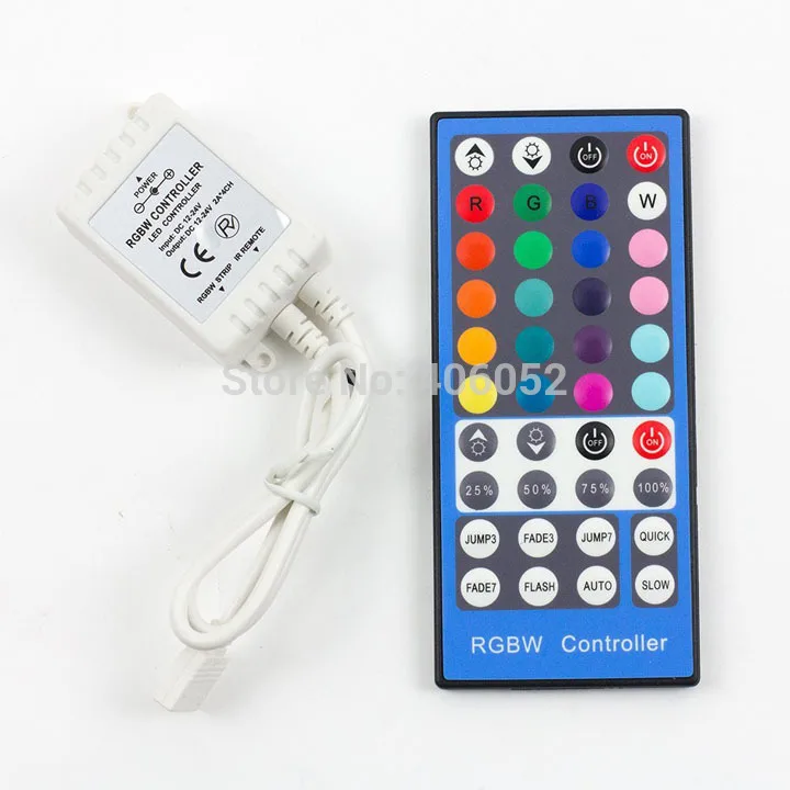 10 шт./лот Rgbw Ir 40key светодиодный контроллер 5 в постоянного тока 12 В 24 В для 5050 3528 светодиодных лент и RGB светодиодный модуль
10 шт./лот Rgbw Ir 40key светодиодный контроллер 5 в постоянного тока 12 В 24 В для 5050 3528 светодиодных лент и RGB светодиодный модуль