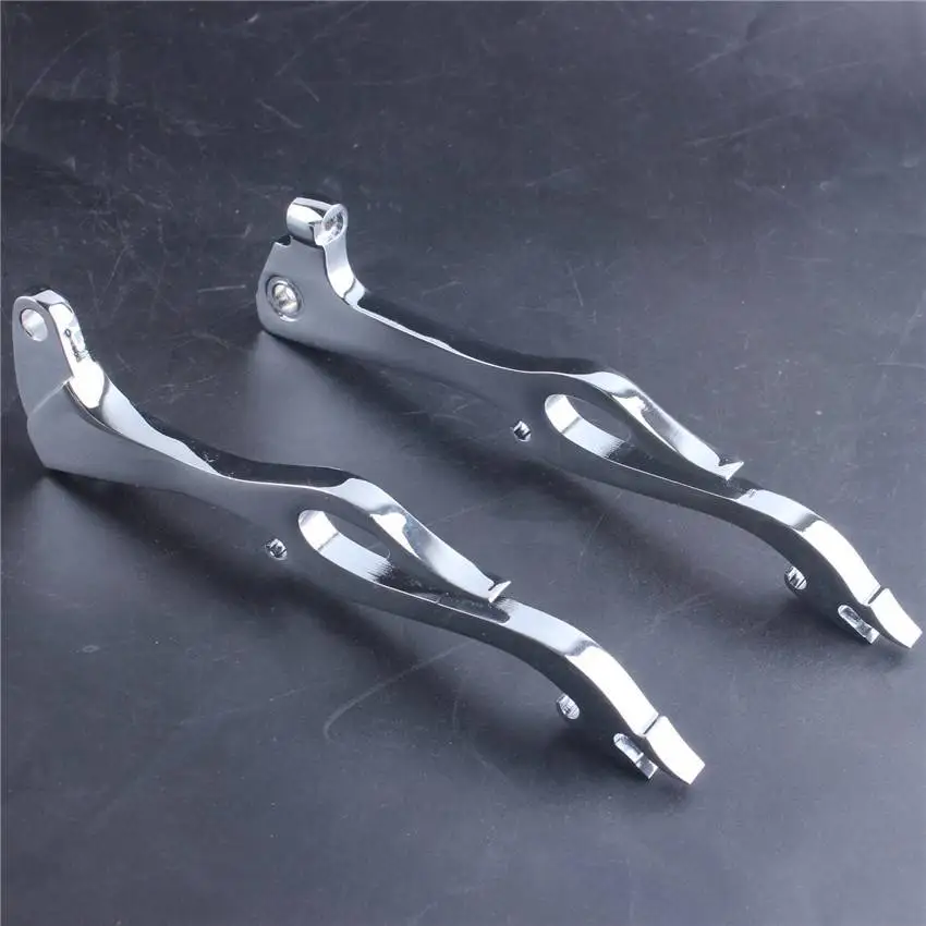 Yamaha XV250 1988-2003 XV535 1987-1988 1990 1993-1999 XV700 1985-1987 XV750 XV1000 XV1100
Yamaha XV250 1988-2003 XV535 1987-1988 1990 1993-1999 XV700 1985-1987 XV750 XV1000 XV1100