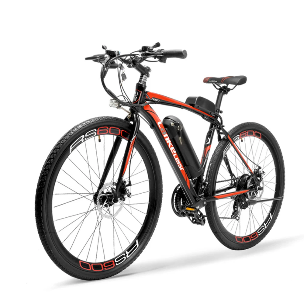 Electric Motor Highway 700c Carretera Ebike Electric Bicycle Carretera De Li Ion Battery 36 V Of Carreras Bike Carretera
Electric Motor Highway 700c Carretera Ebike Electric Bicycle Carretera De Li Ion Battery 36 V Of Carreras Bike Carretera