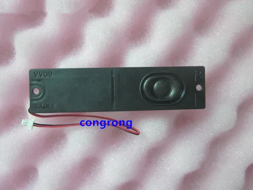 Колонки для ноутбука HP CQ320 321 325 326 420 421 425 426 510 511 515 516 620 621 6215 626
Колонки для ноутбука HP CQ320 321 325 326 420 421 425 426 510 511 515 516 620 621 6215 626