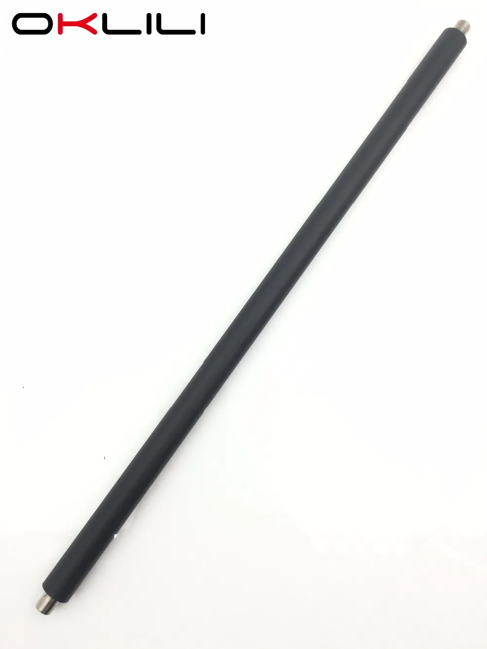 1X Primary Charge Roller PCR for Xerox DC 240 242 250 252 260 WC 7655 7665 7675 7755 7765 7775 DCC 6550 7500 7550 6500 5065 5500
1X Primary Charge Roller PCR for Xerox DC 240 242 250 252 260 WC 7655 7665 7675 7755 7765 7775 DCC 6550 7500 7550 6500 5065 5500