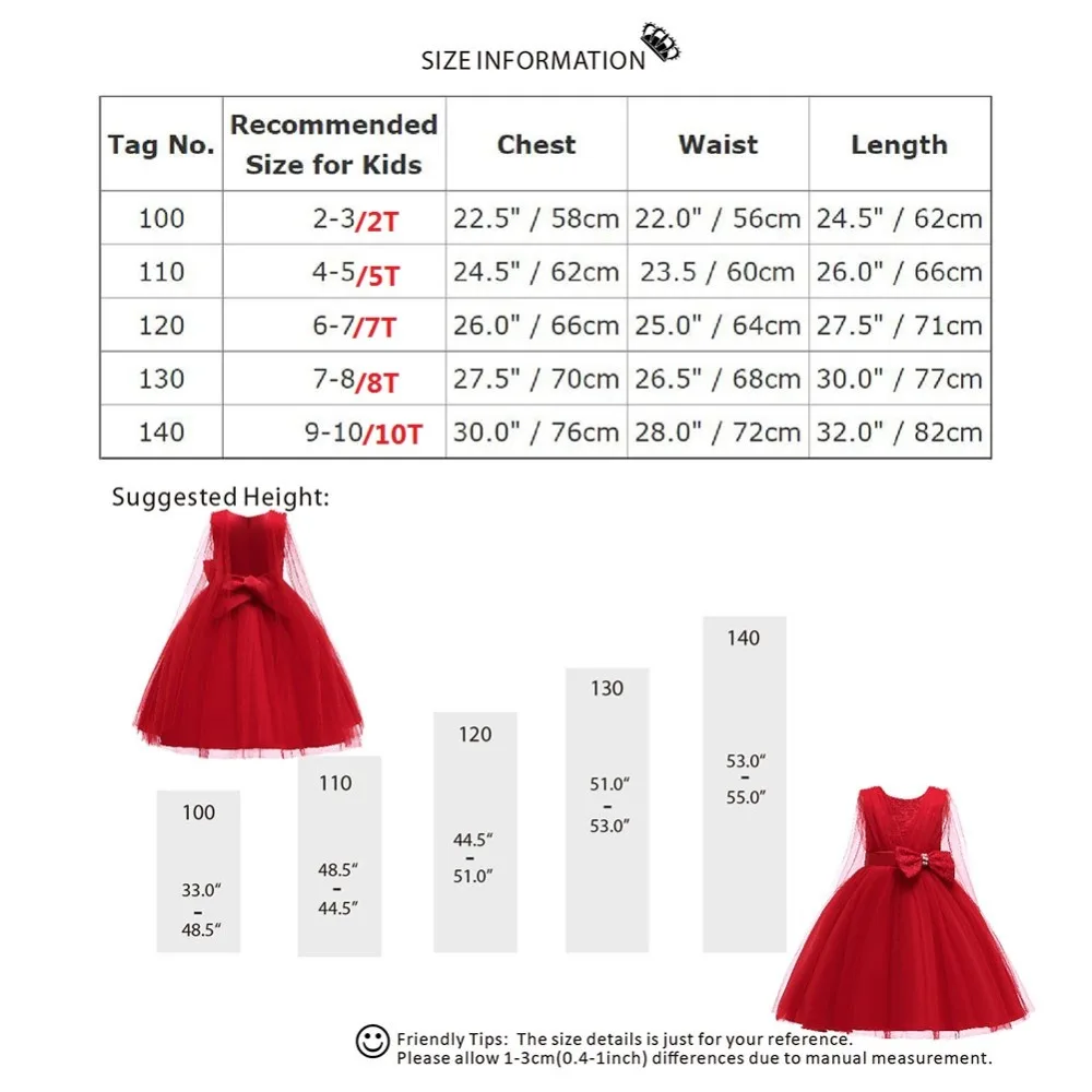 2019 Summer Flower Girl Princess Tutu Lace Dress Cute toddler kids Pageant Wedding Bridesmaid Dress for Girls Ball Gown Dresses
2019 Summer Flower Girl Princess Tutu Lace Dress Cute toddler kids Pageant Wedding Bridesmaid Dress for Girls Ball Gown Dresses