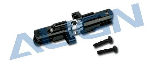 Align T-REX 250/250SE запасные части H25095A новый металлический держатель хвостового ротора Набор треков доставка
Align T-REX 250/250SE запасные части H25095A новый металлический держатель хвостового ротора Набор треков доставка