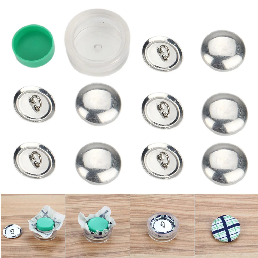DIY Bag Cloth Buckle Kits Press Button Cloth Base Semi-finished Products with 1 Set Tools Store ткань для шитья
DIY Bag Cloth Buckle Kits Press Button Cloth Base Semi-finished Products with 1 Set Tools Store ткань для шитья