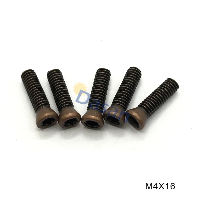 Винты для токарного станка с ЧПУ M4 * 10 M4 * 16 M4.5 * 8 M4.5 * 12 M4.5 * 16, 50 шт.
Винты для токарного станка с ЧПУ M4 * 10 M4 * 16 M4.5 * 8 M4.5 * 12 M4.5 * 16, 50 шт.
