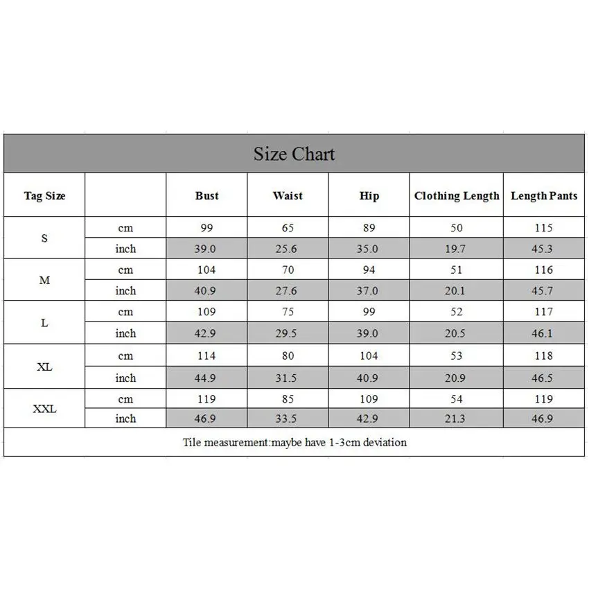 Wjustforu Beach Striped Two Piece Set Women Short Tshirt +Wide Leg Pants Fashion Casual Tracksuit Summer Elegant Bodycon Set
Wjustforu Beach Striped Two Piece Set Women Short Tshirt +Wide Leg Pants Fashion Casual Tracksuit Summer Elegant Bodycon Set