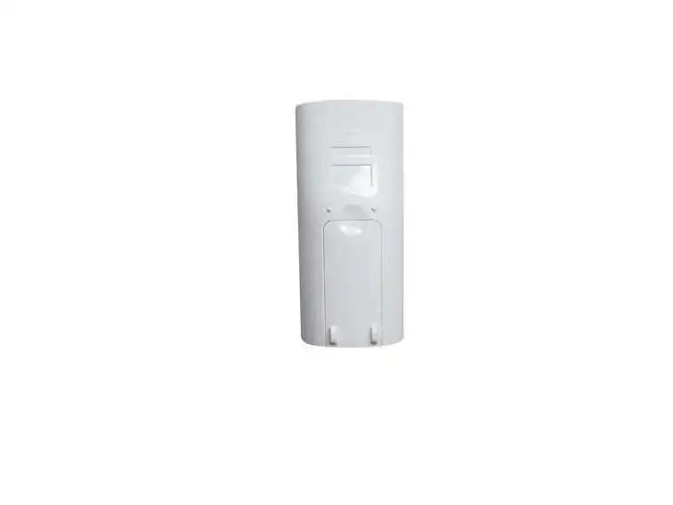Remote Control For Friedrich CP15G10 CP18G30 CP24G30 CP06G10A CP08G10A CP10G10A CP12G10A CP18G30A AC Air Conditioner
Remote Control For Friedrich CP15G10 CP18G30 CP24G30 CP06G10A CP08G10A CP10G10A CP12G10A CP18G30A AC Air Conditioner