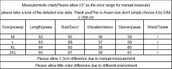 KMETRAM 2020 New Fashion Women Suits Slim Work Wear Office Ladies OL Elegant Blazer Skirt Suits Two Pieces For Women Skirt HH941
KMETRAM 2020 New Fashion Women Suits Slim Work Wear Office Ladies OL Elegant Blazer Skirt Suits Two Pieces For Women Skirt HH941