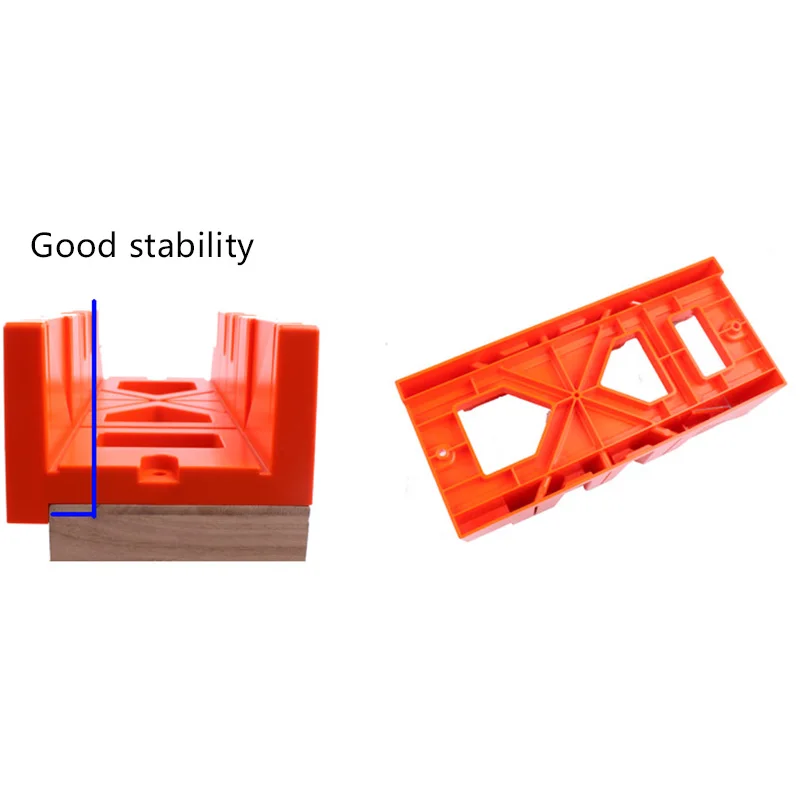 1Pc 12 14 inch Miter Saw Cabinets Multifunction Woodworking Hand Tools Home DIY Wood Working Hand Saws Clamped Box
1Pc 12 14 inch Miter Saw Cabinets Multifunction Woodworking Hand Tools Home DIY Wood Working Hand Saws Clamped Box