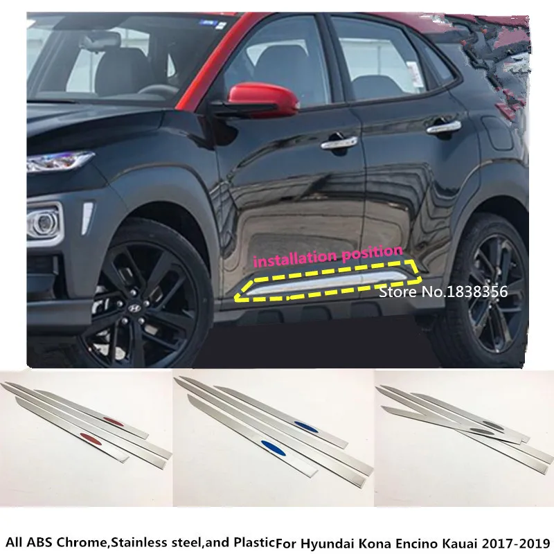 Автомобильный бампер из нержавеющей стали для Skoda Karoq 2017 2018 2019 2020 2021
Автомобильный бампер из нержавеющей стали для Skoda Karoq 2017 2018 2019 2020 2021
