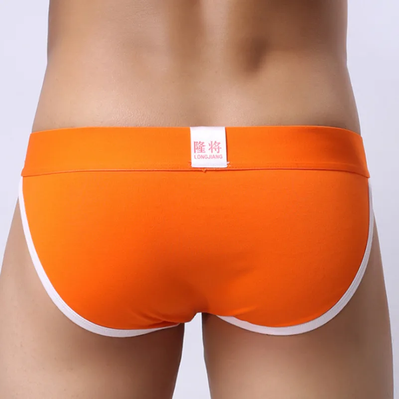 2018 Hot Sale Brand Male Underwear Man Briefs Cueca Gay Underwear Briefs Man Cotton Underpants High Quality Sexy Men Underwear
2018 Hot Sale Brand Male Underwear Man Briefs Cueca Gay Underwear Briefs Man Cotton Underpants High Quality Sexy Men Underwear