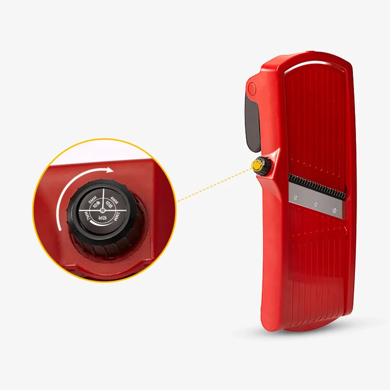 Kitchenware Vegetable Fruit Chopper Grater Multi-Function Cutter Cocina Slicer Potatoes Shredder Adjustable Gadgets Cutting Tool
Kitchenware Vegetable Fruit Chopper Grater Multi-Function Cutter Cocina Slicer Potatoes Shredder Adjustable Gadgets Cutting Tool