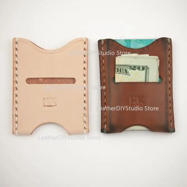 2019 New Japan Steel Blade Steel Rule Dies Cut DIY leather craft card holder mini money clip case 105*75mm
2019 New Japan Steel Blade Steel Rule Dies Cut DIY leather craft card holder mini money clip case 105*75mm