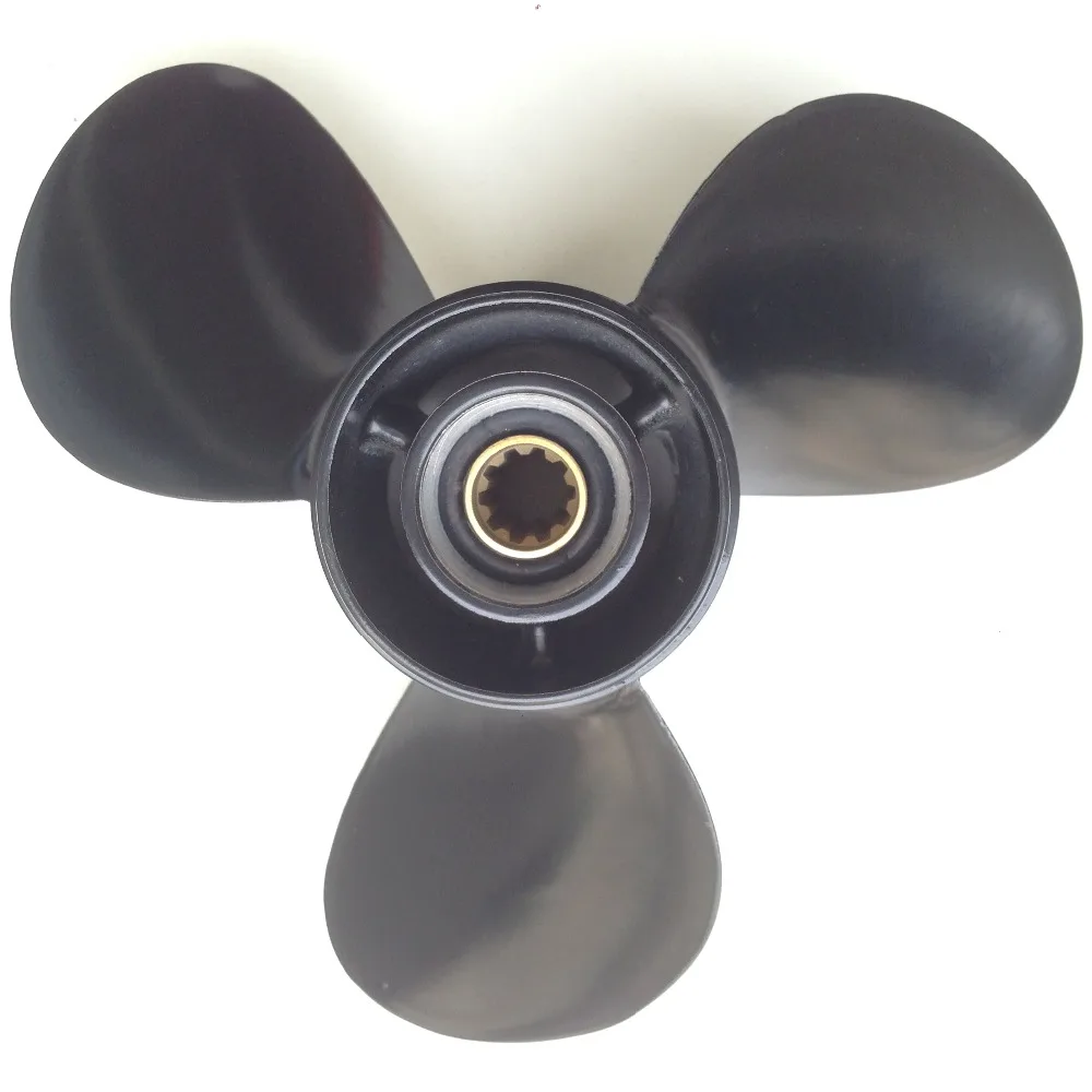 free shipping 9.9x14 For 20-30 HP for MERCURY ALUMINIUM PROPELLERS Motors engines marine outboard propellers 10 tooth spline
free shipping 9.9x14 For 20-30 HP for MERCURY ALUMINIUM PROPELLERS Motors engines marine outboard propellers 10 tooth spline