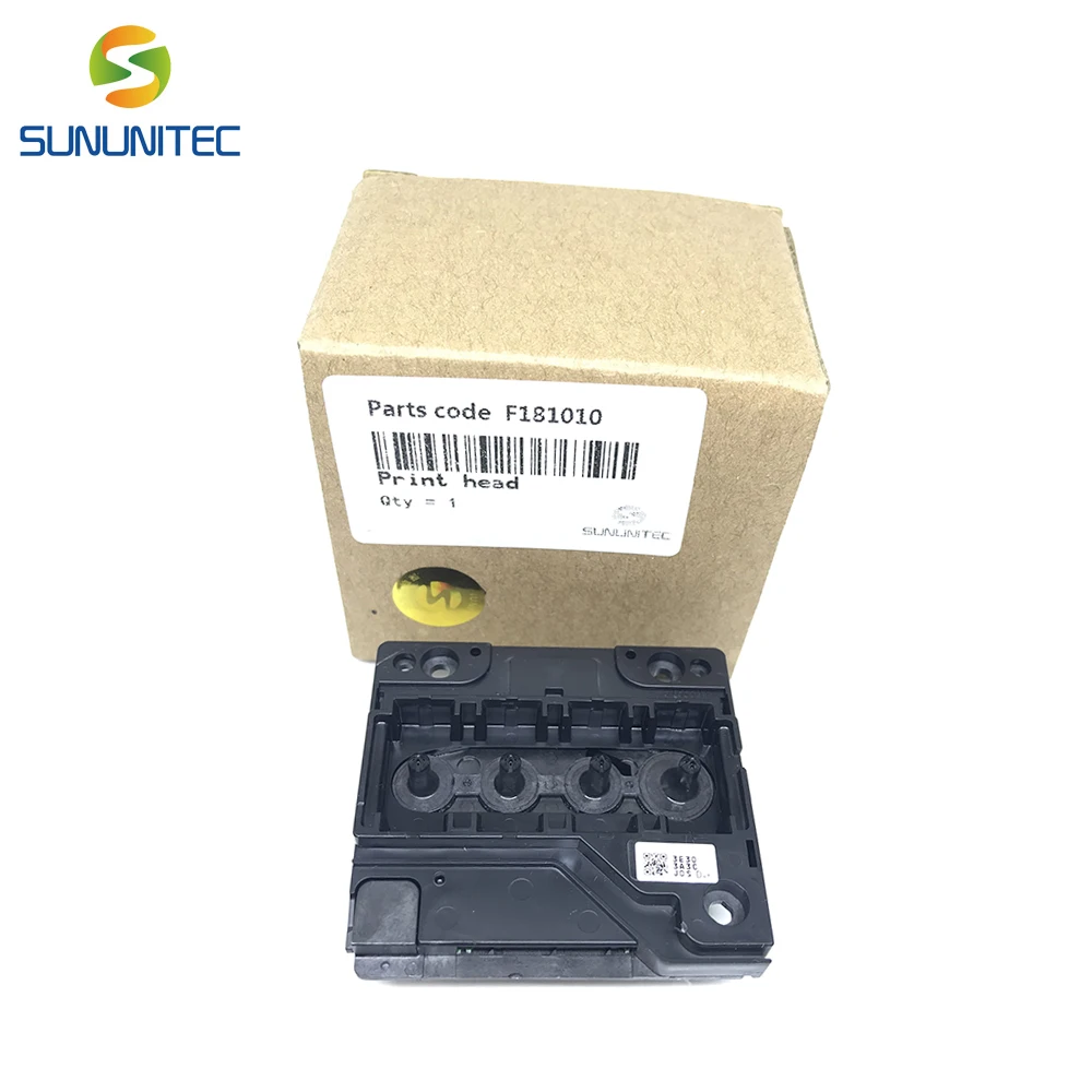 Обновление печатающая головка для EPSON C79 C91 CX3700 CX3900 CX4300 C90 C92 D92 CX4850 CX7000 CX5800 CX4900 CX6900