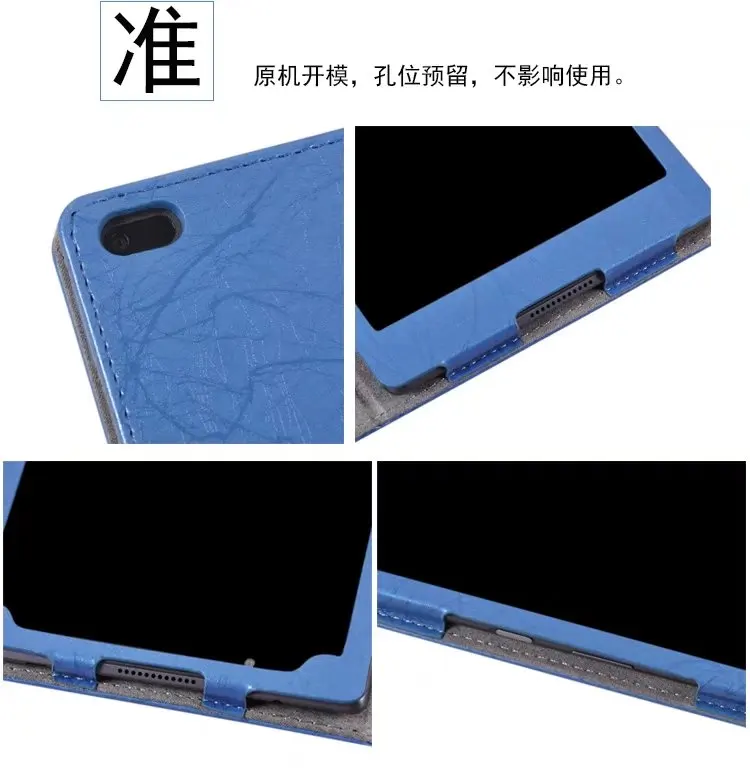 Print Magnet Flip Case For Lenovo TAB4 8 Smart PU Leather Case for Lenovo TAB 4 8 TB-8504F TB-8504N Tablet Case With 4 Gifts
Print Magnet Flip Case For Lenovo TAB4 8 Smart PU Leather Case for Lenovo TAB 4 8 TB-8504F TB-8504N Tablet Case With 4 Gifts