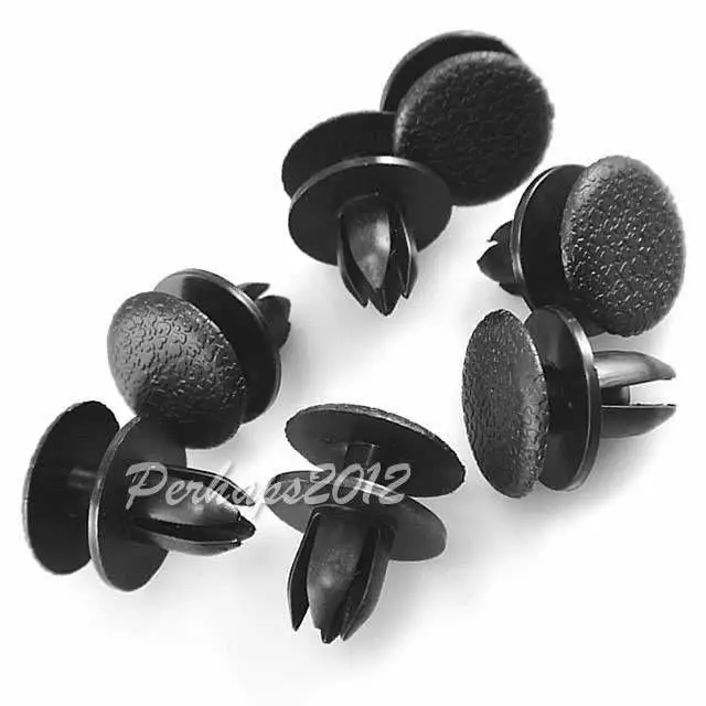 500x OEM Rear Door Trim Clips For Toyota For Camry for Celica Luggage Compartment Retainer 90467-07059-22 904670705922 A19013
500x OEM Rear Door Trim Clips For Toyota For Camry for Celica Luggage Compartment Retainer 90467-07059-22 904670705922 A19013