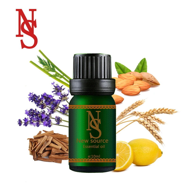100% Natural Remove black rim of the eye compound essential oil eye bags and so on, to restore eyes bright FF16
100% Natural Remove black rim of the eye compound essential oil eye bags and so on, to restore eyes bright FF16