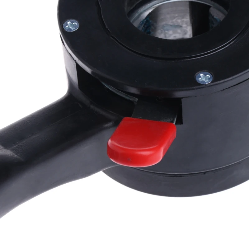 Free delivery High Quality 1 Pc 36x3mm Clamp Tire Change Tool Wheel Balancing Machine Quick Balance Hub Wing Nut Hot New
Free delivery High Quality 1 Pc 36x3mm Clamp Tire Change Tool Wheel Balancing Machine Quick Balance Hub Wing Nut Hot New