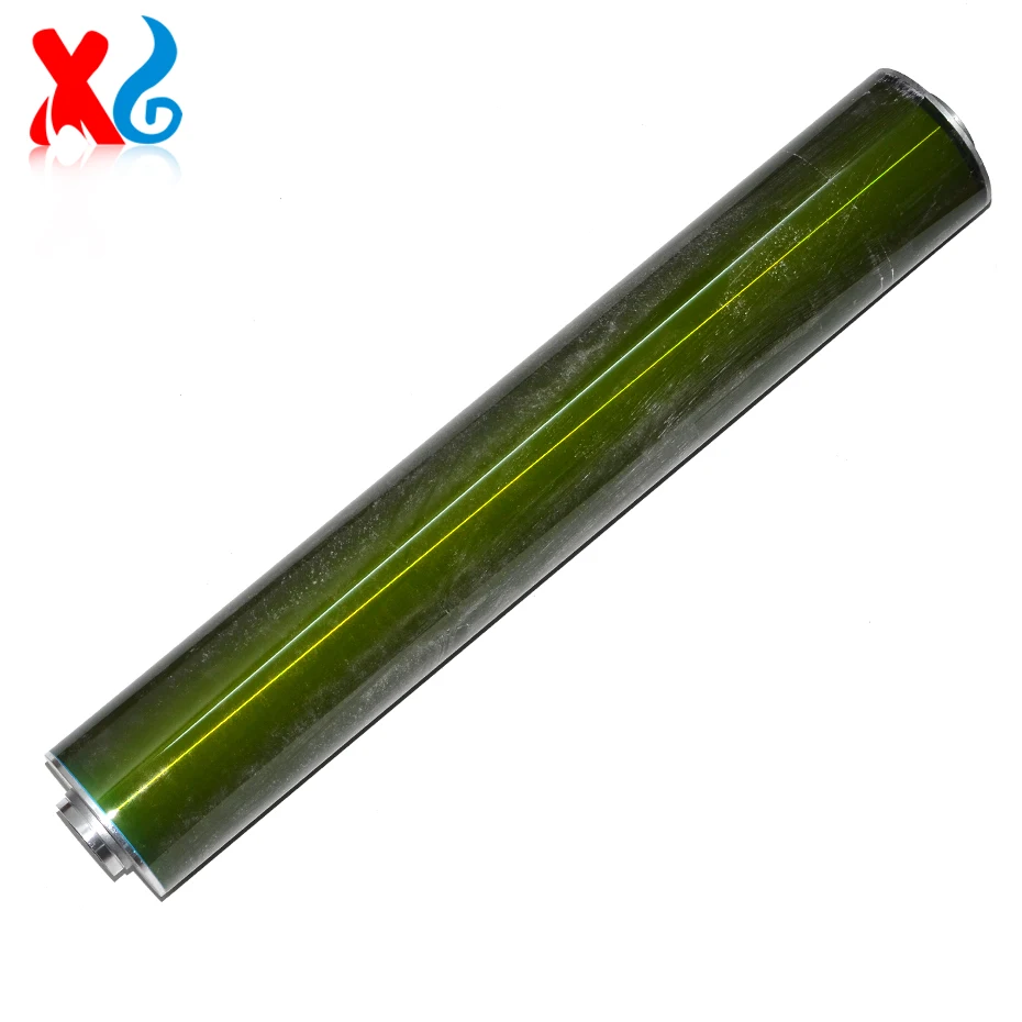 Барабан OPC для KONICA MINOLTA Bizhub Pro C5500 5501 6500 6501 C6501P 65hc C6000 7000 500 8050
Барабан OPC для KONICA MINOLTA Bizhub Pro C5500 5501 6500 6501 C6501P 65hc C6000 7000 500 8050