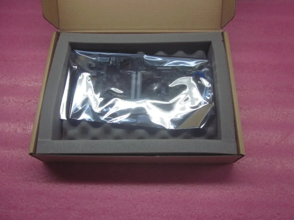 Thinkpad is suitable FRU 04X4701 04X4702 04X4703 04X4704 04X4705 for T430U I3-3217U independent video card motherboard
Thinkpad is suitable FRU 04X4701 04X4702 04X4703 04X4704 04X4705 for T430U I3-3217U independent video card motherboard
