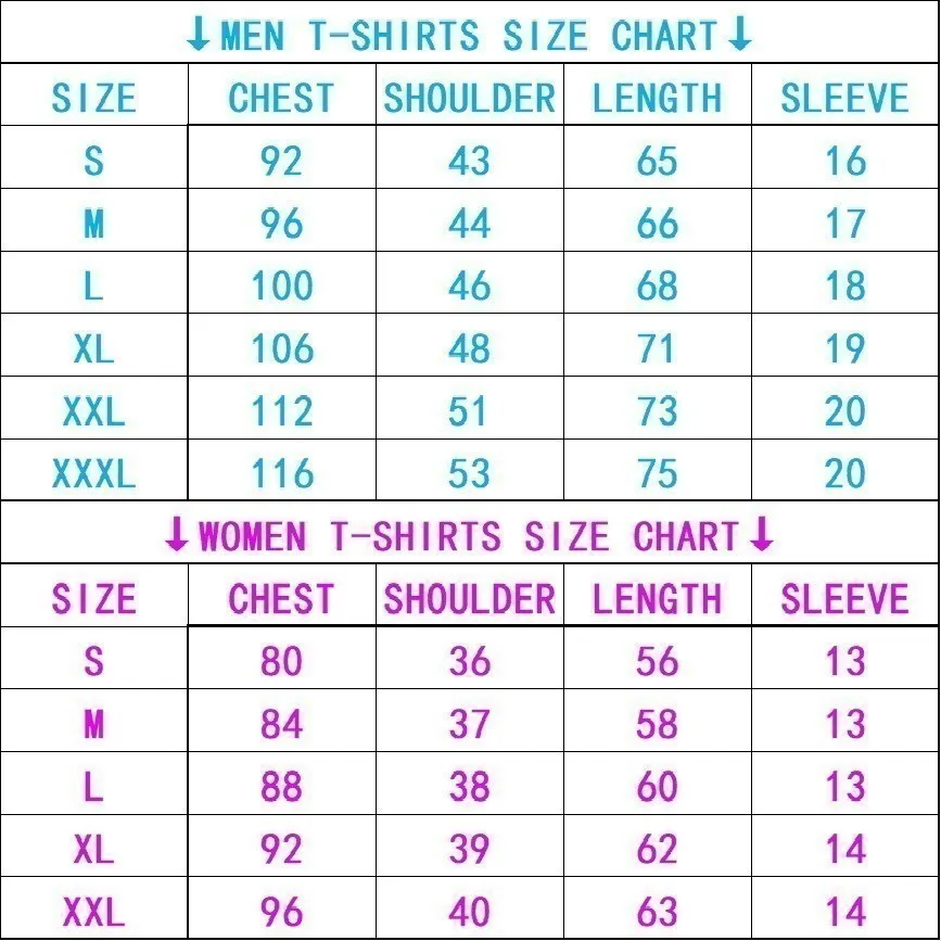 mother trucker funny t shirt women 2018 summer new white casual short sleeve tshirt femme 
mother trucker funny t shirt women 2018 summer new white casual short sleeve tshirt femme