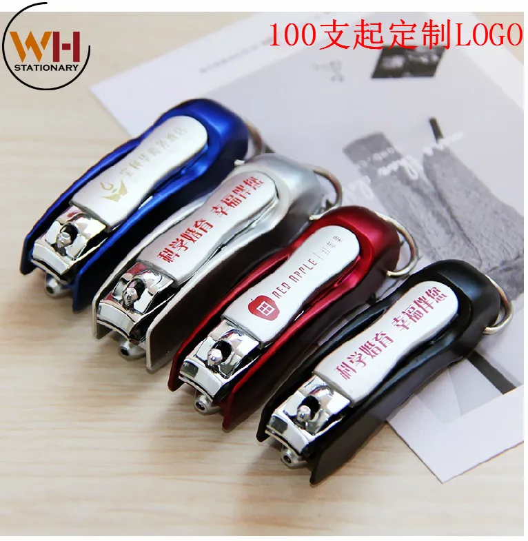 100pcs/lot,free logo, Advertising pen, customized Logo two-dimensional code, Creative Nail clippers, ball point pen, multi-funct
100pcs/lot,free logo, Advertising pen, customized Logo two-dimensional code, Creative Nail clippers, ball point pen, multi-funct