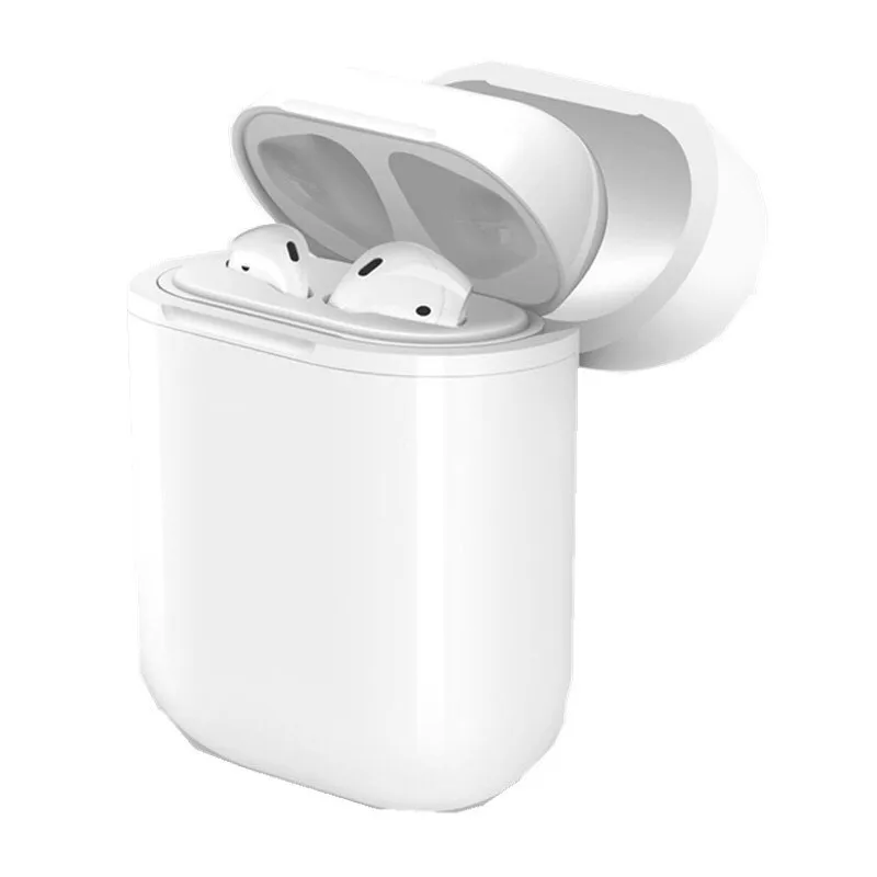 120 шт., чехол для беспроводного зарядного устройства QI для Apple Airpods, приемник для беспроводной зарядки Air pods, приемник для зарядки, оптовая про...
120 шт., чехол для беспроводного зарядного устройства QI для Apple Airpods, приемник для беспроводной зарядки Air pods, приемник для зарядки, оптовая про...