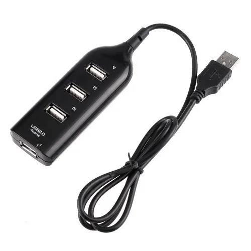 1-4 порта USB зарядное устройство Синхронизация 480Mpbps высокоскоростной разветвитель адаптер разделяющий переключатель 1 свинцовый делитель 4 ...
1-4 порта USB зарядное устройство Синхронизация 480Mpbps высокоскоростной разветвитель адаптер разделяющий переключатель 1 свинцовый делитель 4 ...