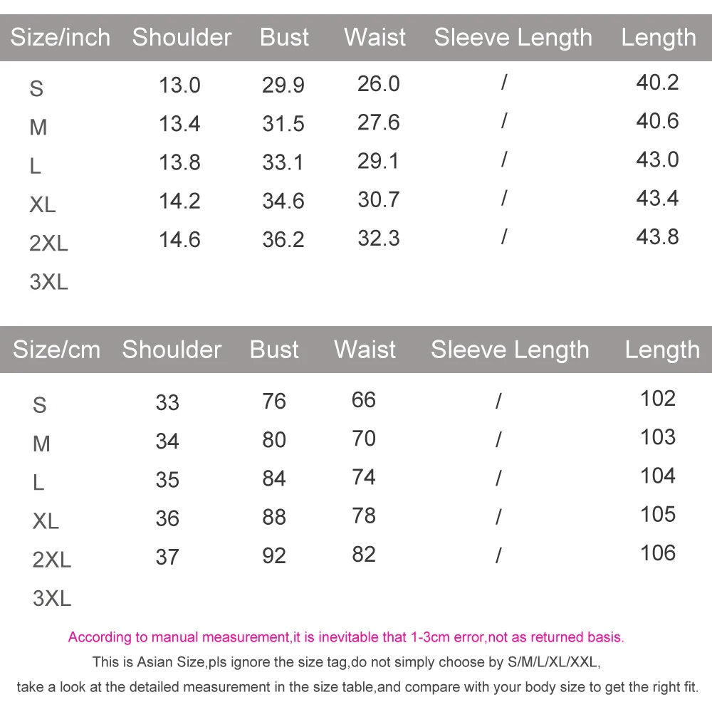 Simgent Lace Dress Women Summer Short Sleeve O-Neck A Line Stripe Wave Flared Dress Woman Clothing Robe Dentelle Vestidos SG9782
Simgent Lace Dress Women Summer Short Sleeve O-Neck A Line Stripe Wave Flared Dress Woman Clothing Robe Dentelle Vestidos SG9782