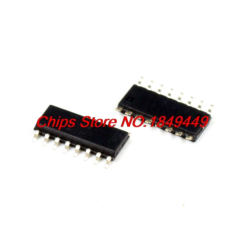 65LVDS31 65LVDS32 74AHC594 74AHC595 74AHCT594 74AHCT595 74HC4851 74HC595 74LV367 75ALS175 ACPL-796 AM26C32 AM26LS31 AM26LS32 AM2
65LVDS31 65LVDS32 74AHC594 74AHC595 74AHCT594 74AHCT595 74HC4851 74HC595 74LV367 75ALS175 ACPL-796 AM26C32 AM26LS31 AM26LS32 AM2